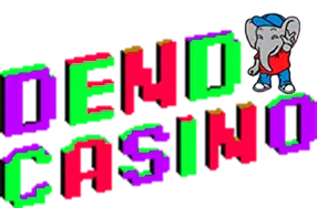 dendy-casino-logo-1.webp